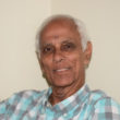 C. Ravichandran