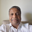 L.K Narayan