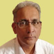 Seshan Ranganathan