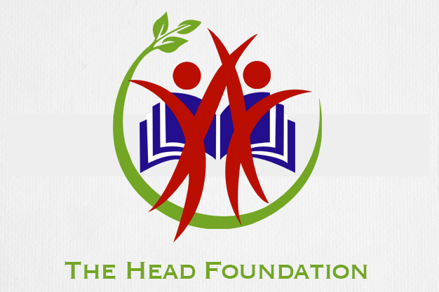 The Head Foundation